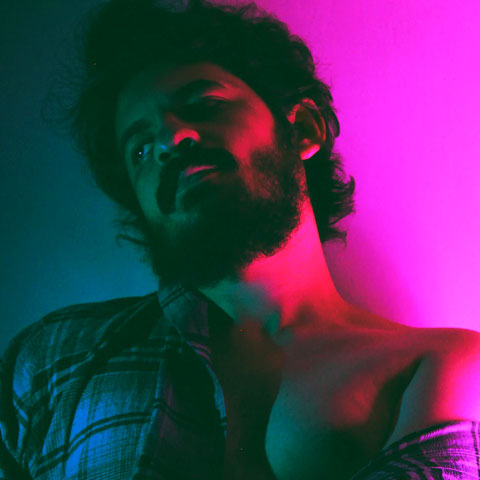 bisexual_myths