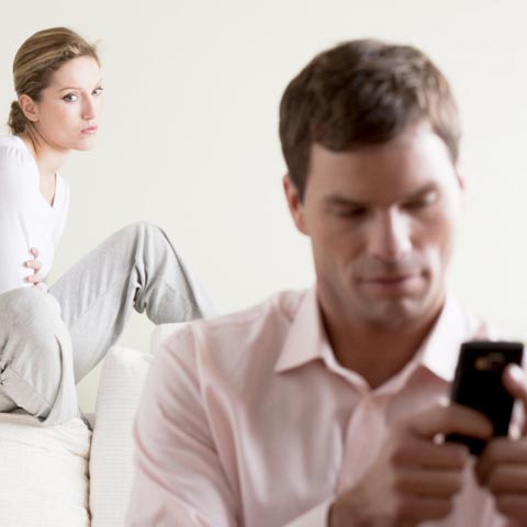 Infidelity_480