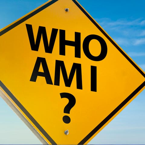 whoami_square
