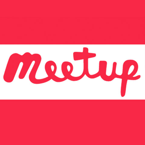 meetup