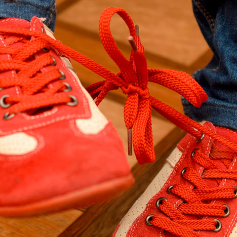 red_shoes