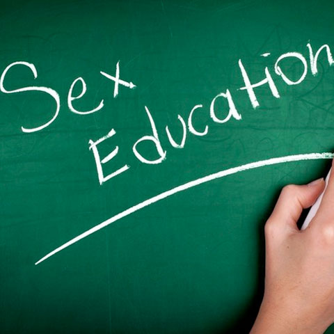 sex_education_chalkboard