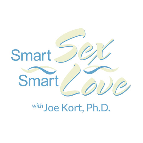 smartsex-smartlove