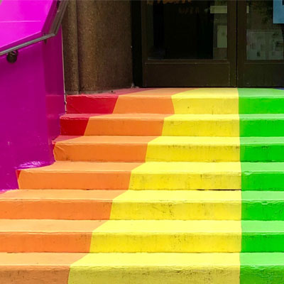 Pride_Steps_400