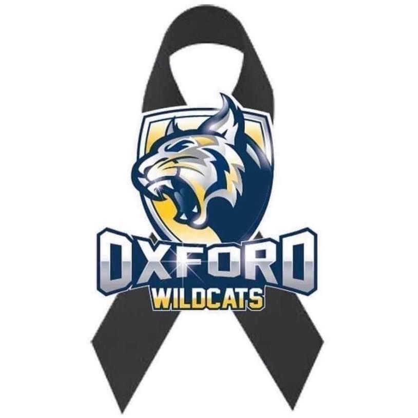 oxford